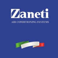 زانتی