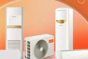 پوستر موبایل