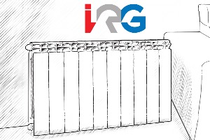 پوستر موبایل
