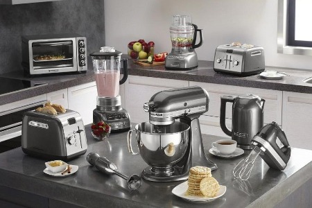 پوستر موبایل