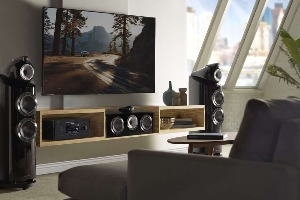 پوستر موبایل