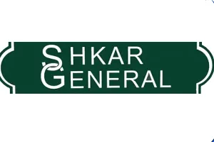 پوستر موبایل