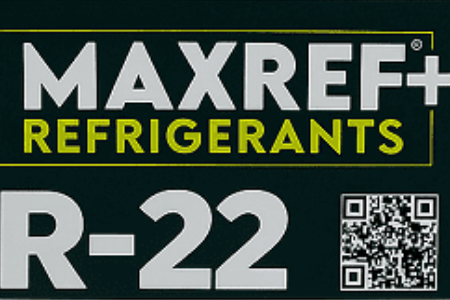 پوستر موبایل