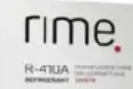 پوستر موبایل