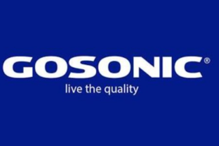 پوستر موبایل