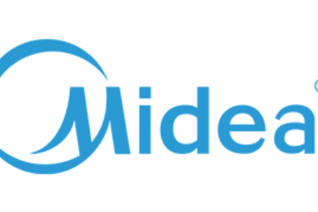 پوستر موبایل