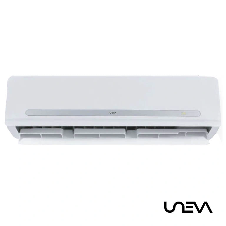 پنل تکی (فقط یونیت داخلی) کولر گازی یونیوا لوکس مدل UN-MS36ULTRA ظرفیت ۳۶۰۰۰