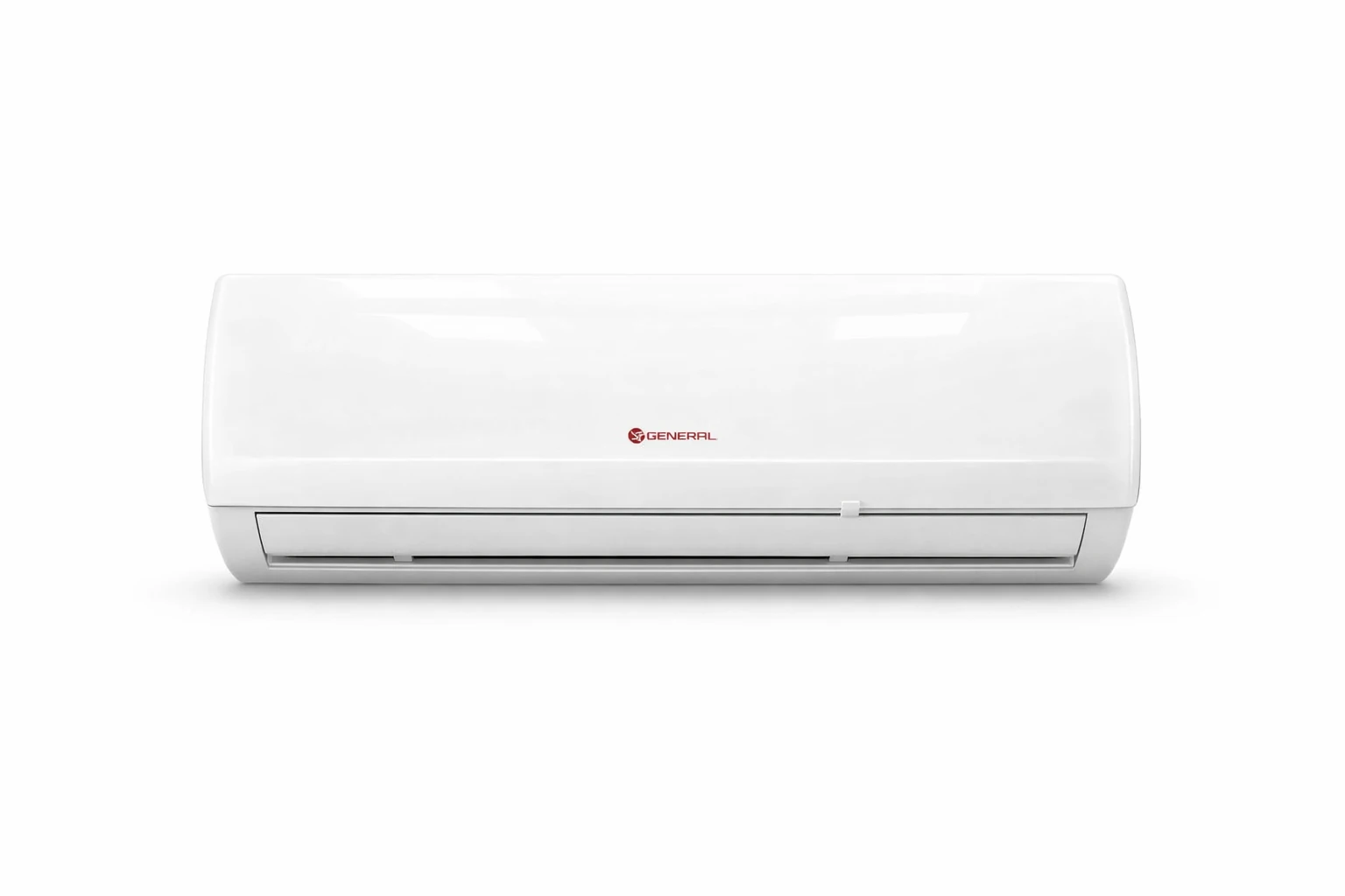 کولر گازی ۲۴۰۰۰ جنرال SH مدل GS-CS24000