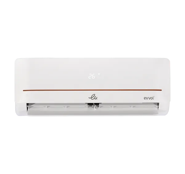 کولرگازی ایوولی 12000 T3 گرند مدل EVT3-12K-MD-1