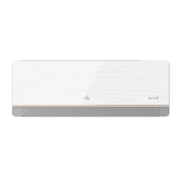 کولر گازی 18000 ایوولی مدل EVCIS-18K-UV