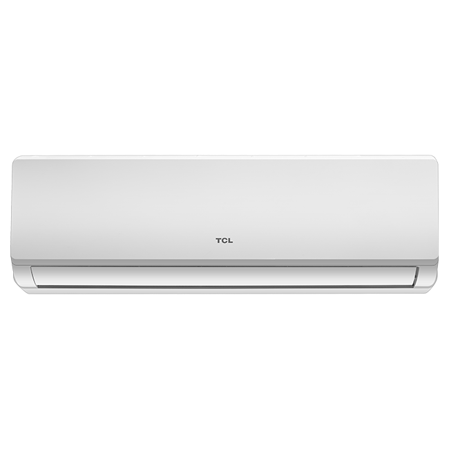 کولر گازی 18000 تی سی ال اینورتر مدل TAC-18CHSA/XAC1T3