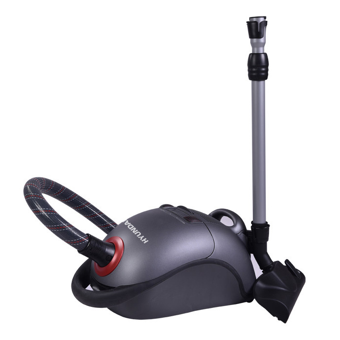 جارو برقی هیوندای مدل 2648